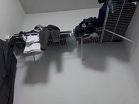 PerroDemonioHot online show from 7, 1, 2026