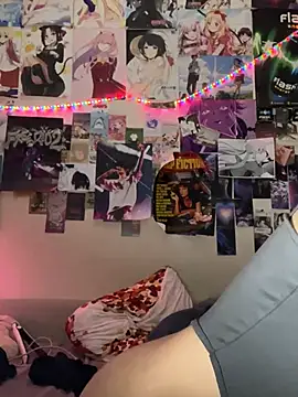 mollyEXD online show from 23, 3, 2025