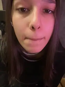 mollyEXD online show from 20, 11, 2025