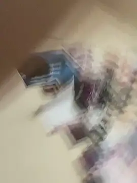 mollyEXD online show from 8, 10, 2025