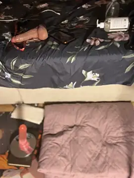 mollyEXD online show from 13, 1, 2026