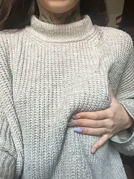 mollyEXD online show from 17, 1, 2025