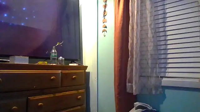 Snapshot of hunybunz69 chatting on 2, 3, 2025 hunybunz69 online show from 2, 3, 2025