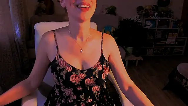 Snapshot of red_rocco chatting on 9, 5, 2026 red rocco online show from 9, 5, 2026
