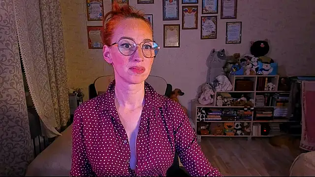 red rocco online show from 2, 3, 2025
