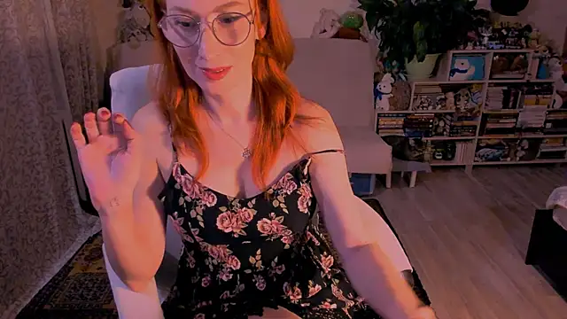 Snapshot of red_rocco chatting on 24, 5, 2026 red rocco online show from 24, 5, 2026