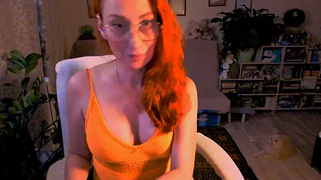 Snapshot of red_rocco chatting on 4, 6, 2026 red rocco online show from 4, 6, 2026