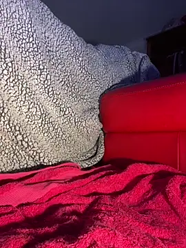 iccmananal online show from 20, 3, 2026