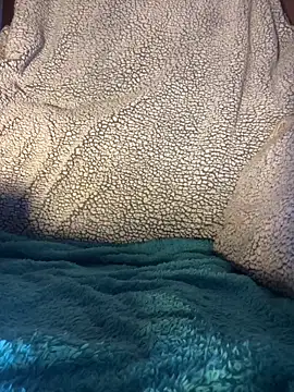 iccmananal online show from 3, 3, 2026