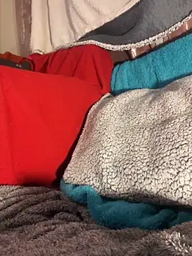 iccmananal online show from 28, 2, 2026