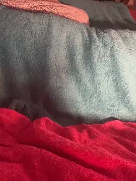 iccmananal online show from 24, 2, 2026