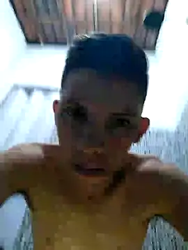 Snapshot of welitonzz28 chatting on 11, 5, 2026 welitonzz28 online show from 11, 5, 2026