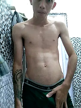 Snapshot of welitonzz28 chatting on 18, 7, 2026 welitonzz28 online show from 18, 7, 2026