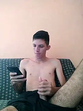 Snapshot of welitonzz28 chatting on 26, 5, 2026 welitonzz28 online show from 26, 5, 2026