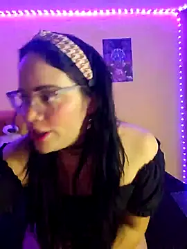 katrina29 online show from 2, 2, 2025