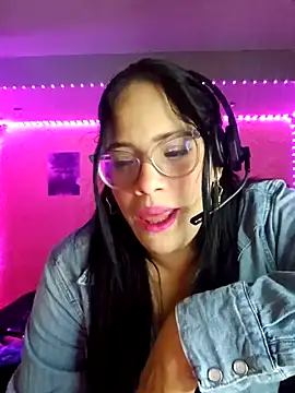katrina29 online show from 27, 1, 2025