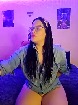 katrina29 online show from 8, 2, 2025