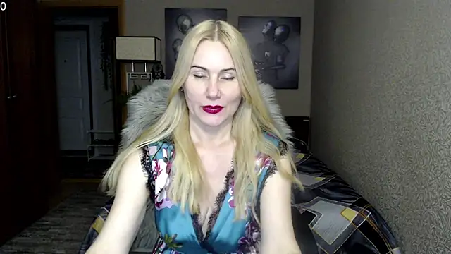 Snapshot of _Mire11a69 chatting on 21, 1, 2025 Mire11a69 online show from 21, 1, 2025