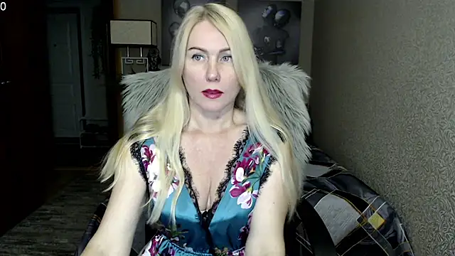  Mire11a69 online show from 29, 10, 2025