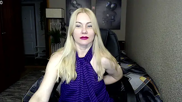Snapshot of _Mire11a69 chatting on 28, 1, 2025 Mire11a69 online show from 28, 1, 2025