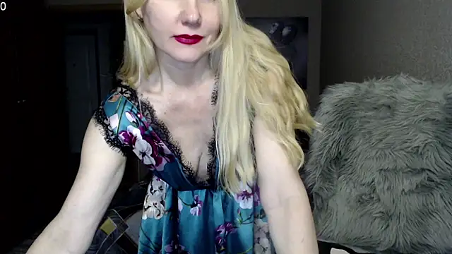 Snapshot of _Mire11a69 chatting on 21, 1, 2025 Mire11a69 online show from 21, 1, 2025
