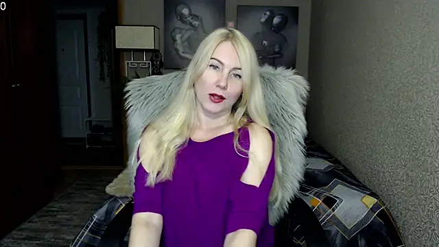  Mire11a69 online show from 28, 10, 2025