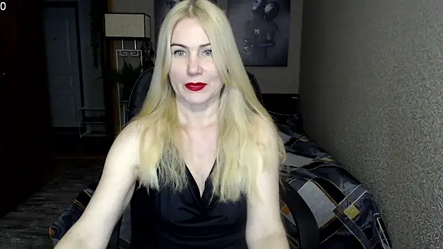 Snapshot of _Mire11a69 chatting on 17, 1, 2025 Mire11a69 online show from 17, 1, 2025