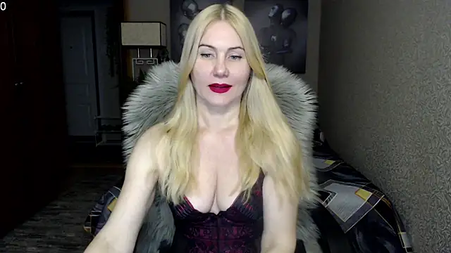 Snapshot of _Mire11a69 chatting on 22, 1, 2025 Mire11a69 online show from 22, 1, 2025