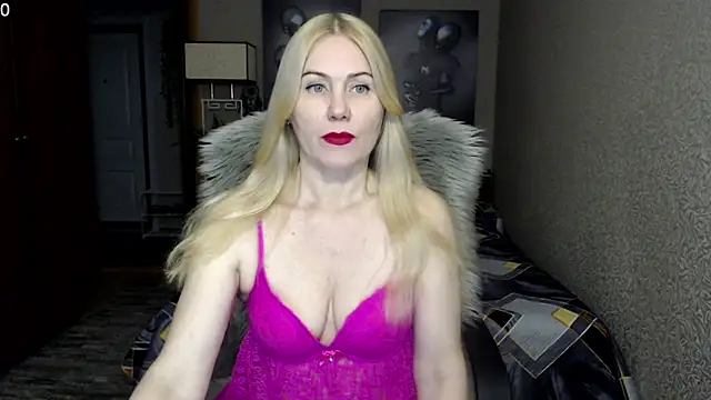 Snapshot of _Mire11a69 chatting on 22, 1, 2025 Mire11a69 online show from 22, 1, 2025