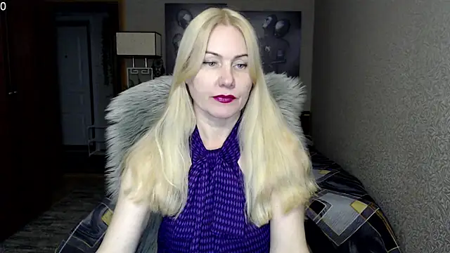 Snapshot of _Mire11a69 chatting on 28, 1, 2025 Mire11a69 online show from 28, 1, 2025
