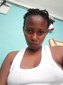 hungrydog18 online show from 28, 11, 2025