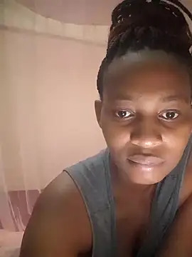 hungrydog18 online show from 15, 10, 2025