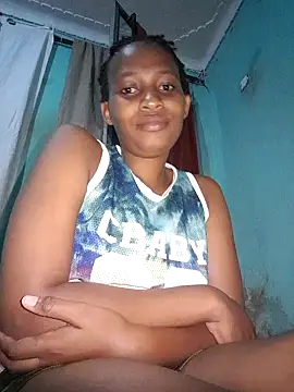 hungrydog18 online show from 21, 11, 2025