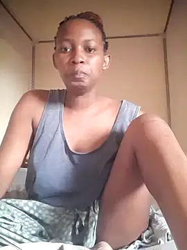hungrydog18 online show from 3, 10, 2025