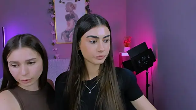 flora ri online show from 8, 10, 2025