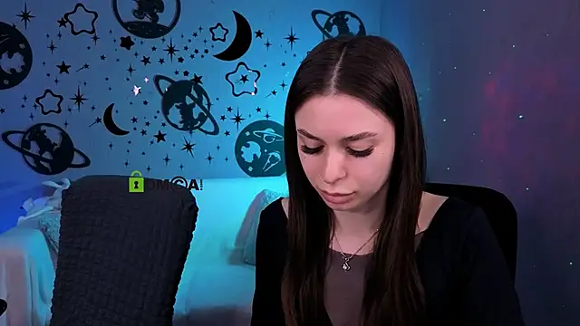 flora ri online show from 3, 4, 2026