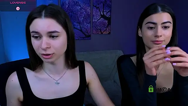 flora ri online show from 15, 1, 2026