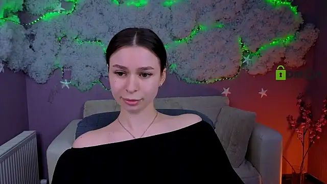 flora ri online show from 24, 4, 2026