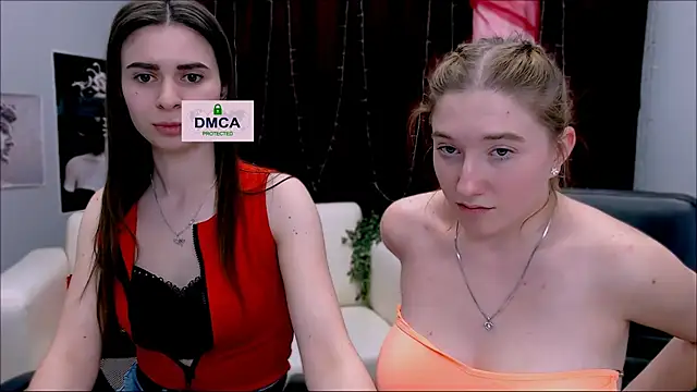flora ri online show from 28, 2, 2025