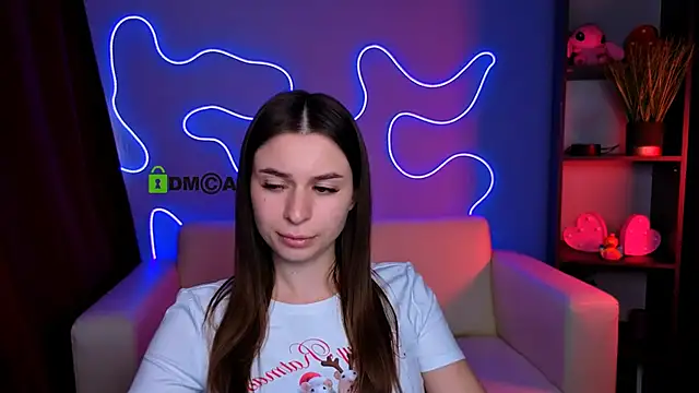 flora ri online show from 14, 11, 2025