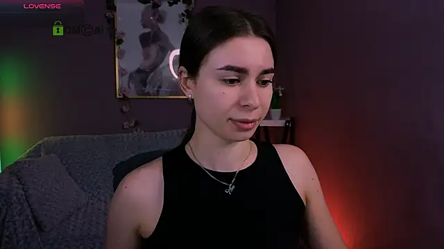 flora ri online show from 14, 1, 2026