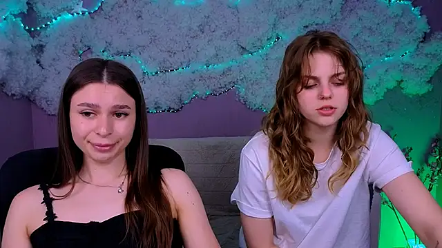 flora ri online show from 29, 5, 2026