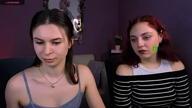 flora ri online show from 7, 1, 2026