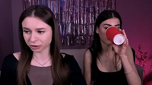 flora ri online show from 25, 2, 2026