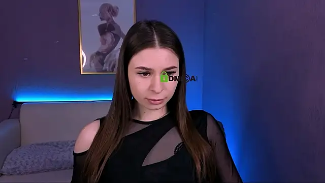 flora ri online show from 16, 2, 2026