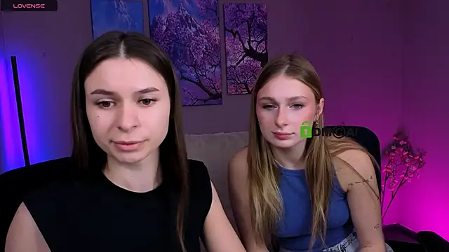 flora ri online show from 15, 12, 2025