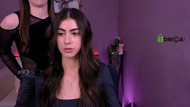 flora ri online show from 3, 3, 2026