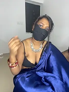 YourSuperTanya online show from 8, 10, 2025