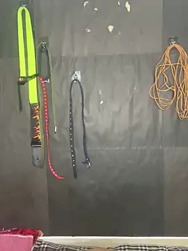 YourSuperTanya online show from 4, 11, 2025