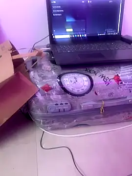 YourSuperTanya online show from 25, 10, 2025